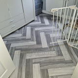 Bilbao Vinyl Flooring