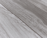Bilbao Vinyl Flooring