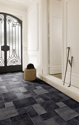 Bologna Cushioned Vinyl Flooring