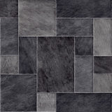 Bologna Cushioned Vinyl Flooring