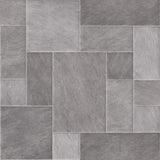Bologna Cushioned Vinyl Flooring