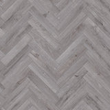 Bonn Herringbone Vinyl Flooring