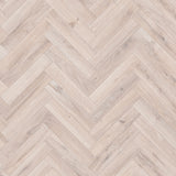 Bonn Herringbone Vinyl Flooring