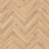 Bonn Herringbone Vinyl Flooring