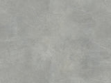 Bordeaux Felt Backed Vinyl Flooring