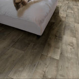 Brittany Felt Backed Vinyl Flooring