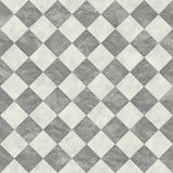 Cologne Cushioned Vinyl Flooring