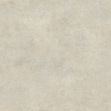 Como Vinyl Flooring