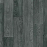 Cortina Cushioned Vinyl Flooring