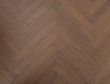Dali 12mm Herringbone Laminate Flooring