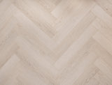 Dali 12mm Herringbone Laminate Flooring
