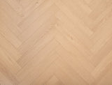 Dali 12mm Herringbone Laminate Flooring
