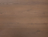 Dali 12mm Plank Laminate Flooring
