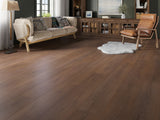 Dali 12mm Plank Laminate Flooring