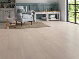 Dali 12mm Plank Laminate Flooring