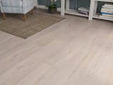 Dali 12mm Plank Laminate Flooring