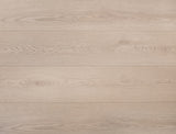 Dali 12mm Plank Laminate Flooring