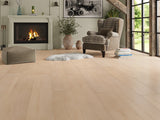 Dali 12mm Plank Laminate Flooring