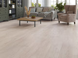 Dali 12mm Plank Laminate Flooring