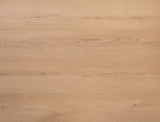 Dali 12mm Plank Laminate Flooring