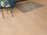 Dali 8mm Herringbone Laminate Flooring