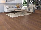 Dali 8mm Plank Laminate Flooring