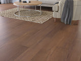 Dali 8mm Plank Laminate Flooring