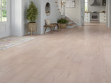 Dali 8mm Plank Laminate Flooring