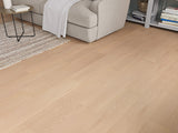 Dali 8mm Plank Laminate Flooring