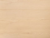 Dali 8mm Plank Laminate Flooring