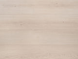 Dali 8mm Plank Laminate Flooring