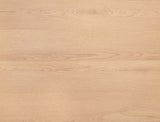 Dali 8mm Plank Laminate Flooring