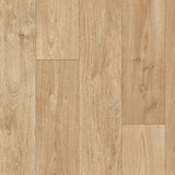 Dijon Vinyl Flooring