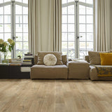 Ultrapgrip Eminence Wood Effect Vinyl