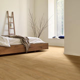 Ultrapgrip Eminence Wood Effect Vinyl