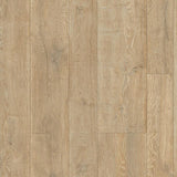 Ultrapgrip Eminence Wood Effect Vinyl