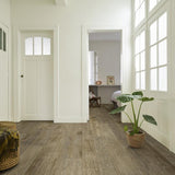 Ultrapgrip Eminence Wood Effect Vinyl