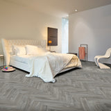 Ferrara Cushioned Vinyl Flooring
