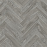 Ferrara Cushioned Vinyl Flooring