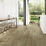 Flanders Felt Backed Vinyl Flooring