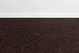 Flora Loop Carpet