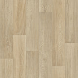 Florence Cushioned Vinyl Flooring