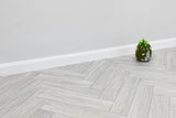 Galicia Vinyl Flooring