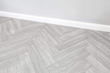 Galicia Vinyl Flooring