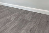 Galicia Vinyl Flooring