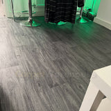 Galicia Vinyl Flooring
