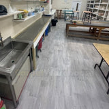 Galicia Vinyl Flooring