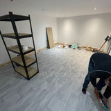 Galicia Vinyl Flooring