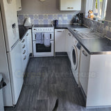 Galicia Vinyl Flooring