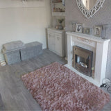Galicia Vinyl Flooring